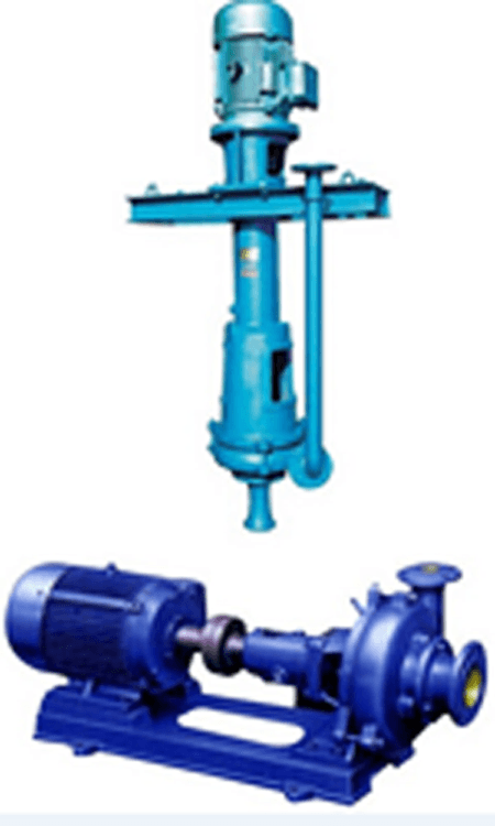 PN .PNL型泥浆泵直销电话13561645940