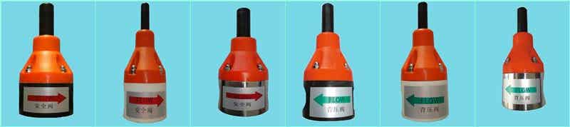 计量泵进出口配，安全阀背压阀