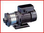 台湾华乐士2T3K泵