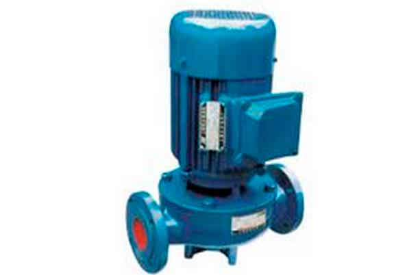 SG型管道泵|热水管道泵|耐腐管道泵|防爆管道泵