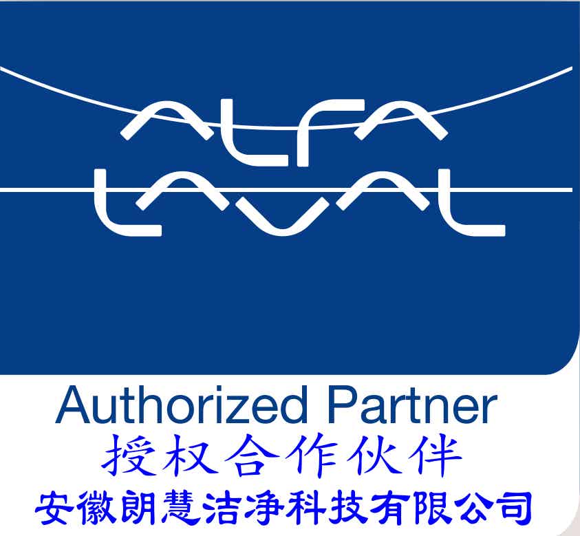 阿法拉伐离心泵LKH