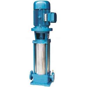 GDL型多级离心泵(多级泵)