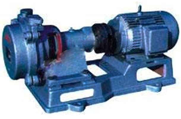 SZB水环式真空泵,深圳真空泵