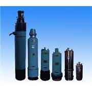 WQX系列下吸式污水泵可以抽干工作面表层污水