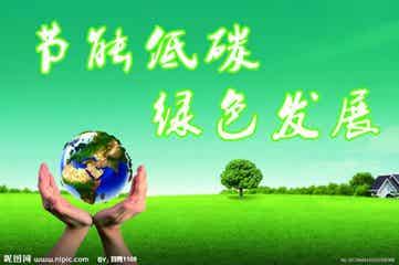 2016北京节博会 18210565152参展电话