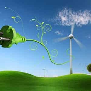 2016北京节博会在9月12-14举办 18210565152报名处