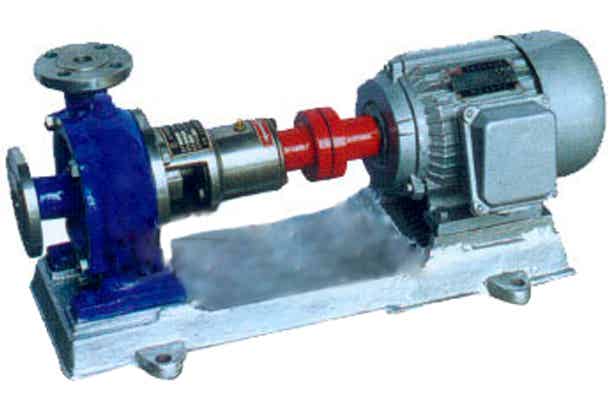 FM.FB1.FNB.FRN.JM型不锈钢离心泵