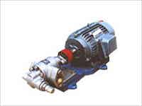 优质KCB齿轮泵现货供应,价格合理