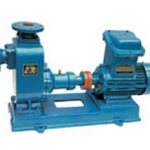 优质CYZ自吸式离心泵现货供应,价格合理