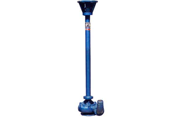 PL系列电带泥浆泵