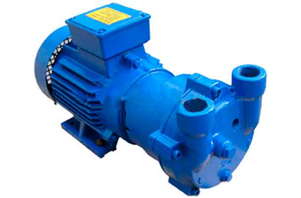 2BV仿西门子真空泵(水环真空泵)