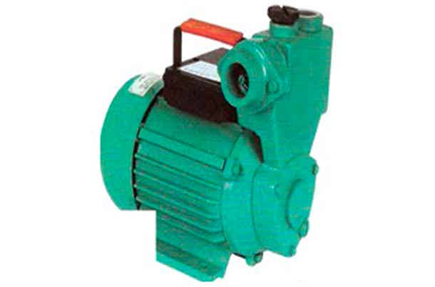 ZB型自吸旋涡泵