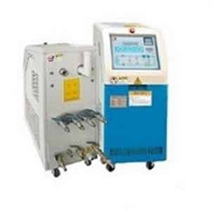 南京水温机,运水式模温机,水加热器