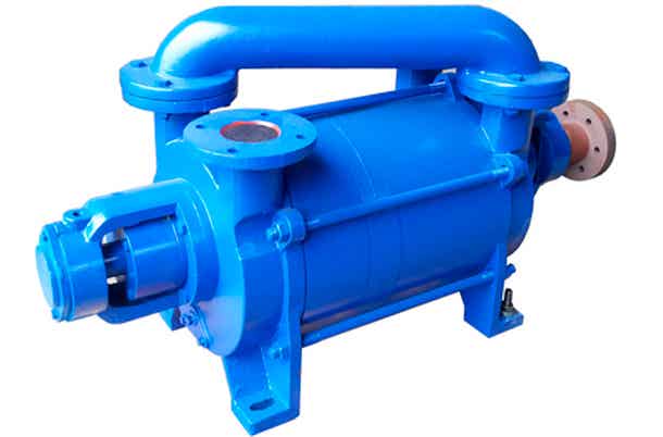 2SK系列水环式真空泵