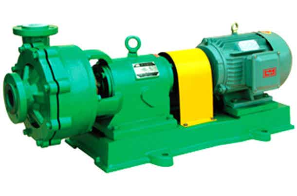 UHB-ZK砂浆泵