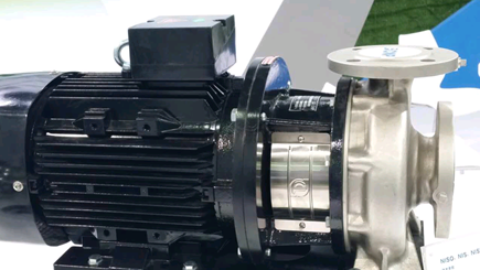 2016第十七届中国环博会-水展