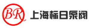 上海标日