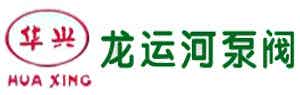 沈阳龙运河