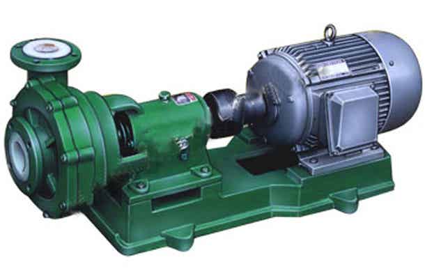 UHB型耐磨砂浆泵/夹板泵