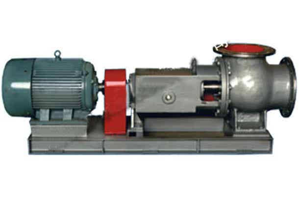 FJX型蒸发循环泵