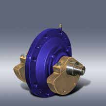 专业销售德国JOEST振动给料机