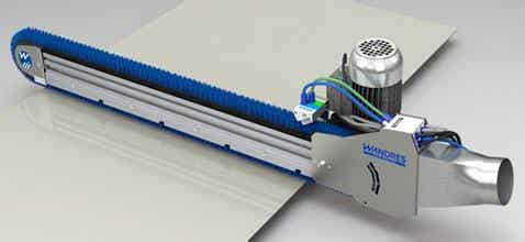 大量销售wandres吸尘机|wandres品质经久耐用