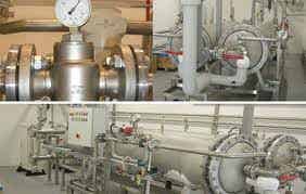 上海儒隆销售德国Mankenberg安全阀| Mankenberg