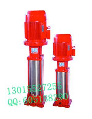 上海泉成GDL冲压离心泵