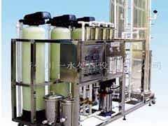 专业的水处理设备——潍坊实惠的水处理设备哪里买