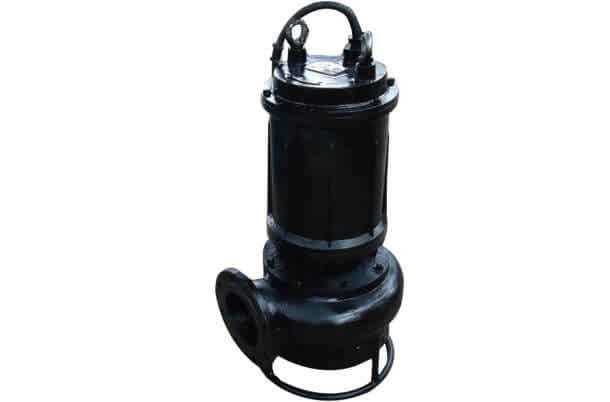 沉淀池渣浆泵 耐磨抽沙泵