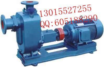 周口厂家直销供应CFL单级单吸立式离心泵 【上海泉成】