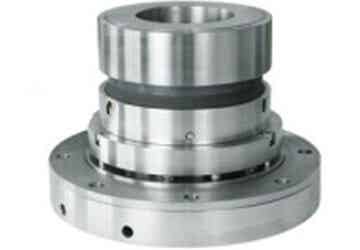 锅炉给水泵用机械密封