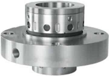 FA1D56A前置泵机械密封