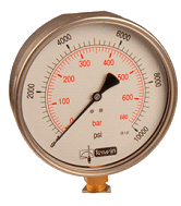 供应英国TERWIN温度传感器 绝对正品