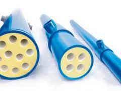 广东高性价尼普顿NT管式微滤膜供应|管式微滤膜品牌