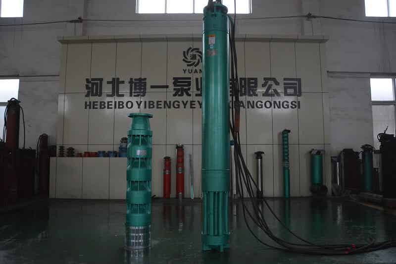 北京潜水电机：邢台划算的潜水电机批售