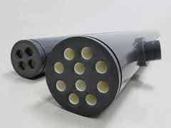 微滤膜报价|深圳划算的尼普顿NT管式微滤膜批售