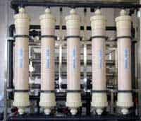 矿泉水设备厂家|优质的矿泉水设备供应供应信息