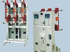 温州40.5高压真空断路器，买具有口碑的ZN23-40.5KV户内高压真空断路器，就选西一电气