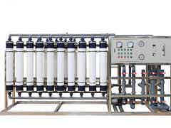 大量供应销量好的矿泉水设备——供应矿泉水设备