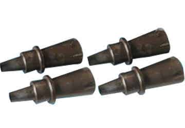 spb水喷射真空泵喷咀