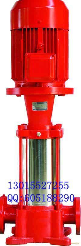 江西南昌讲诉国内不锈钢管道泵技术需创新【上海泉成】