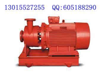安徽合肥供应离心泵ISG管道离心泵【上海泉成】