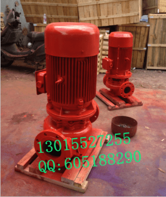 河南郑州供应GDL立式管道多级泵【上海泉成】