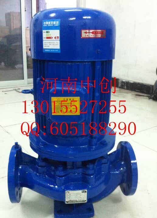 湖北武汉多级泵厂家介绍卧式多级离心泵【上海泉成】