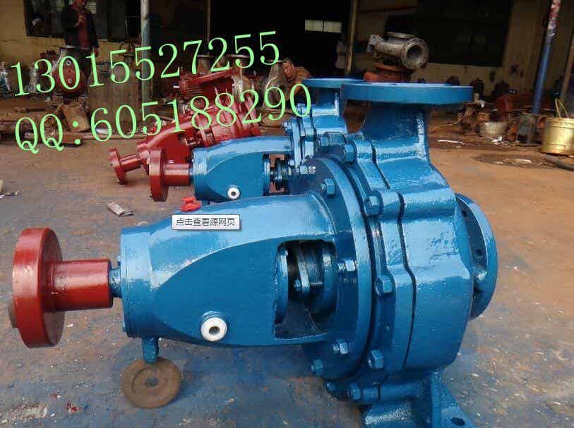四川成都供应离心泵潜水泵排污泵【上海泉成】