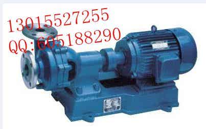 贵州贵阳供应离心泵和潜水泵【上海泉成】