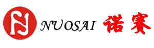 诺赛泵业