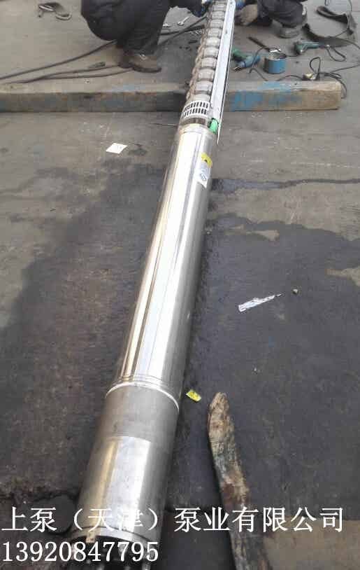 别墅温泉专用水泵生产厂家