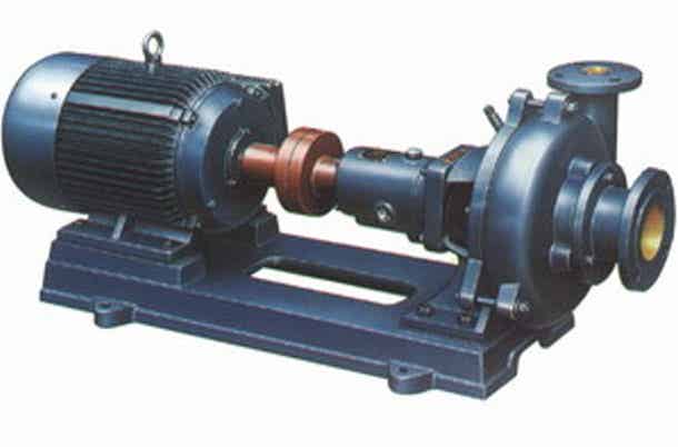 唐山水泵PN、PNL 、ZD、ZDL型泥浆泵